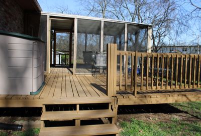 626 Whispering Hills Dr Nashville TN 37211