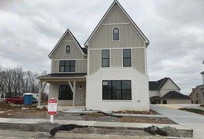 3300 Longport Lane - Lot 1864 Thompsons Station TN 37179