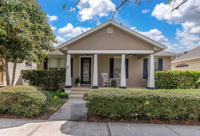 3530 Ferrell Street New Port Richey FL 34655