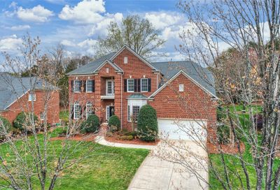 5519 Piper Glen Drive Charlotte NC 28277