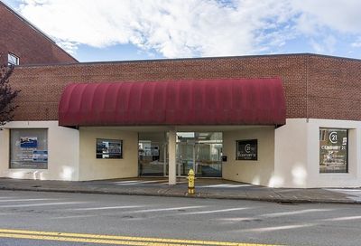 54 Main Street Leominster MA 01453