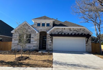1237 Truscon Path Leander TX 78641