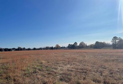 Madison Lakes Parkway Madison GA 30650