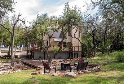 309 Coventry Road Spicewood TX 78669