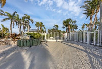 12063 Christine Place Placida FL 33946