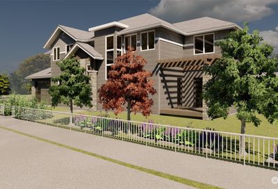 7414 148th Ave Court E Sumner WA 98390