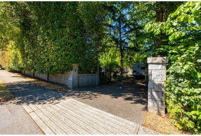 1375 W KING EDWARD AVENUE Vancouver BC V6H2A1
