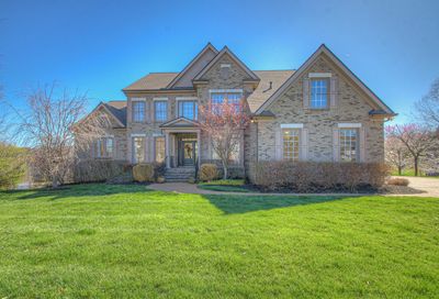 1858 Trebor Ct Brentwood TN 37027