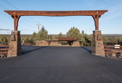 2298 SE Southeast Texas Circle Prineville OR 97754