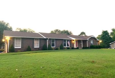 168 Glenn Hill Dr Hendersonville TN 37075