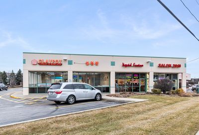 3375 N Milwaukee Avenue Northbrook IL 60062