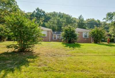 311 Bobby Dr Franklin TN 37069