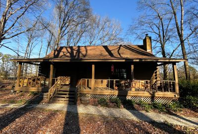 3121 Matthews Indian Trail Road Stallings NC 28104