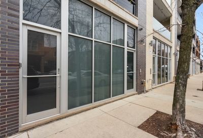 839 N California Avenue Chicago IL 60622