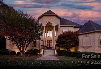 6527 Chipstead Lane Charlotte NC 28277