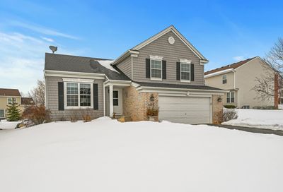 4155 Oakbrooke Drive Eagan MN 55122