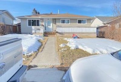 4526 Forman Crescent SE Calgary AB T2A2B2