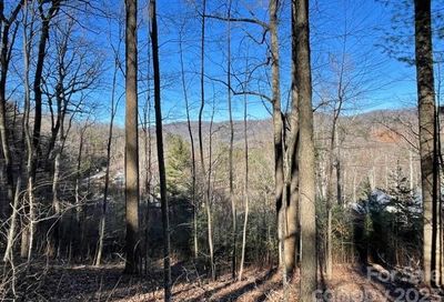 64 Longspur Lane Asheville NC 28804