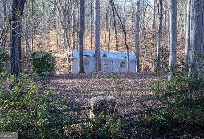 267 Oakwood Road Lavonia GA 30553
