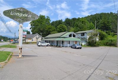 2222 Georgia Road Franklin NC 28734