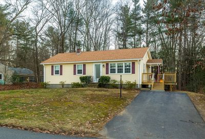 123 Fairview Park Rd Sturbridge MA 01566