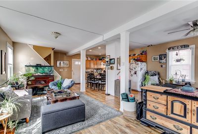 119 Alger Avenue Providence RI 02907