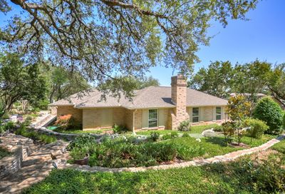 3603 Mount Bonnell Road Austin TX 78731