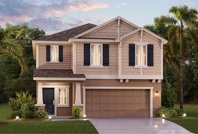 804 Timberland Drive Eagle Lake FL 33839
