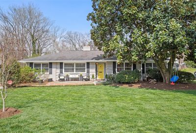 245 Scofield Road Charlotte NC 28209
