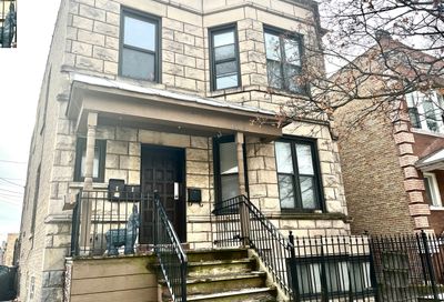 1417 W Sunnyside Avenue Chicago IL 60640