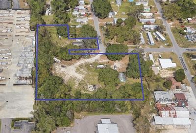 1816 W 2nd Street Lakeland FL 33805
