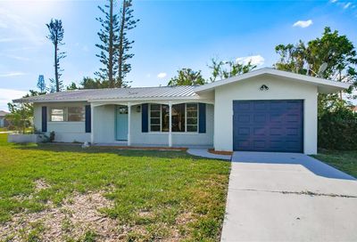 4326 SE 1st Avenue Cape Coral FL 33904