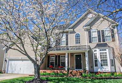560 Fair Oaks Drive Fort Mill SC 29708