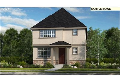 11058 SW Stockholm Dr Wilsonville OR 97070