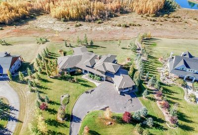 31139 Grandarches Drive Rural Rocky View County AB T3Z0A7