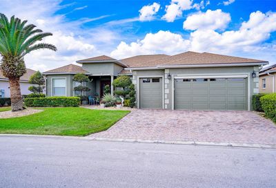 4236 Roebelenii Drive Lake Wales FL 33859