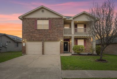 9028 Sun Shower Bend Austin TX 78724