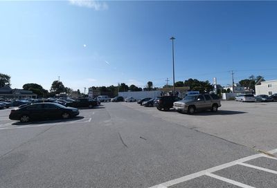 1527 Smith Street North Providence RI 02911