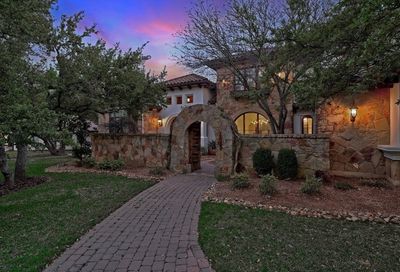 103 Flint Ridge Trail Georgetown TX 78628