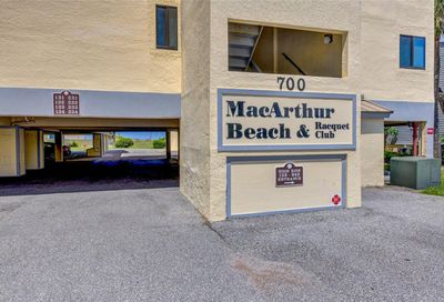 700 Golden Beach Boulevard Venice FL 34285