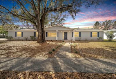 701 Village Place Brandon FL 33511