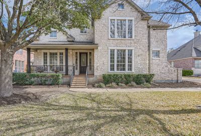 1342 River Forest Drive Round Rock TX 78665