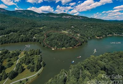 149 Sheridan Lane Lake Lure NC 28746