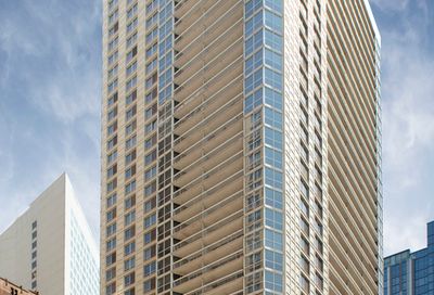 1 E Delaware Place Chicago IL 60611