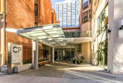 8 W Chestnut Street Chicago IL 60610