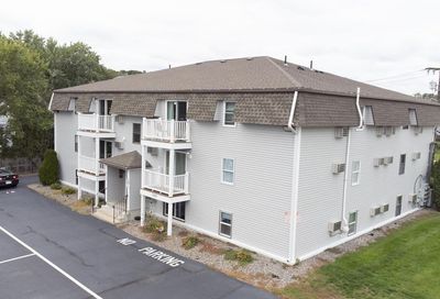 655 Plantation Street Worcester MA 01605