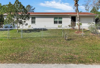 7415 S Swoope Street Tampa FL 33616