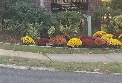 220-02 Stronghurst Avenue Queens Village NY 11427