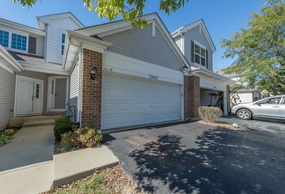 32452 N Allegheny Way Lakemoor IL 60051
