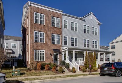 109 Burkitt Commons Ave Nolensville TN 37135